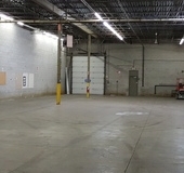before-10K-warehouse2