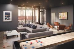 Chicago Residential