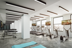 330-Wells_GYM_R3-800x444