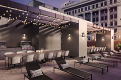 330-Wells_Rooftop_BBQ_R3-800x445