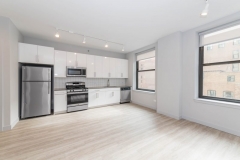 807LivingKitchen-4418-800x533