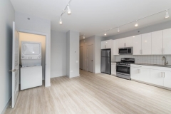 807LivingKitchen-4422-800x533