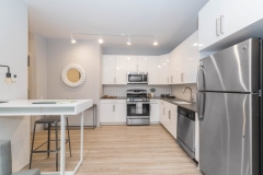 810Kitchen-4389-800x533