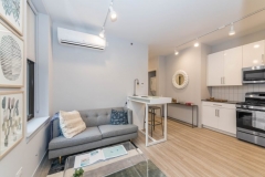 810Living-4387-800x533