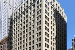 exterior-1-768x1141