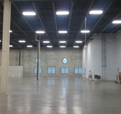 after-50K-warehouse1