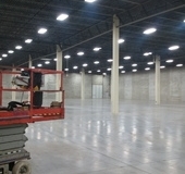 after-50K-warehouse2
