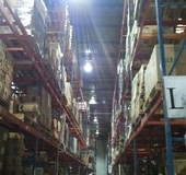 before-50K-warehouse1
