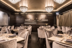 Chicago Restaurant