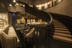 blvdgrandstaircase