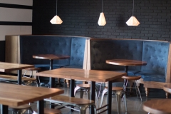 five-and-dime-interior-seating