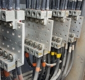 large-commercial-elec-serv-2