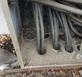 large-commercial-elec-serv-3