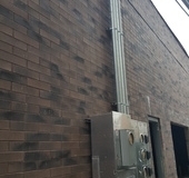 strip-mall-new-contruction-2