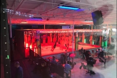 Urban-Air-1