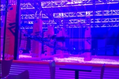 Urban-Air-3